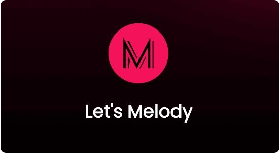 MelodyѰ