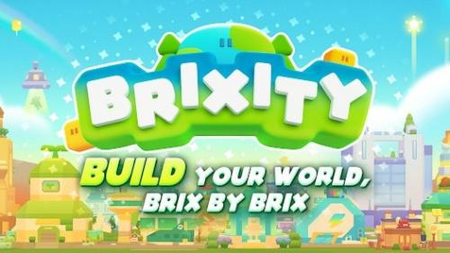 Brixityƽ棺һģ⾭ӪϷ